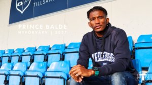 KEAHSPORTS_PRINCE_LIBERIA