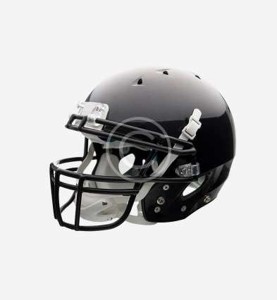 SpeedFlex Football Face Mask