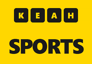 Keah Sports