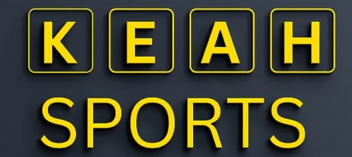 Keah Sports