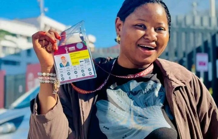 KEAHSPORT_LIBERIA_AFCON