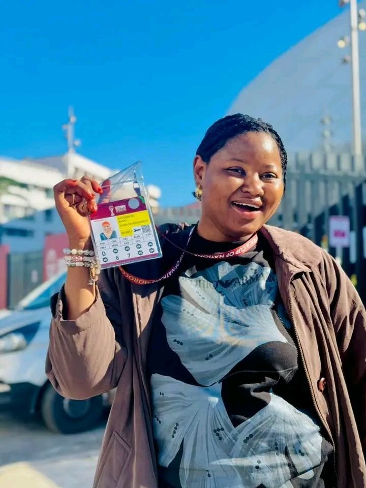 KEAHSPORT_LIBERIA_AFCON